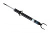 BILSTEIN 24-264471 BILSTEIN - B4 OE Replacement amortizor