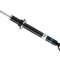 BILSTEIN 24-264471 BILSTEIN - B4 OE Replacement amortizor