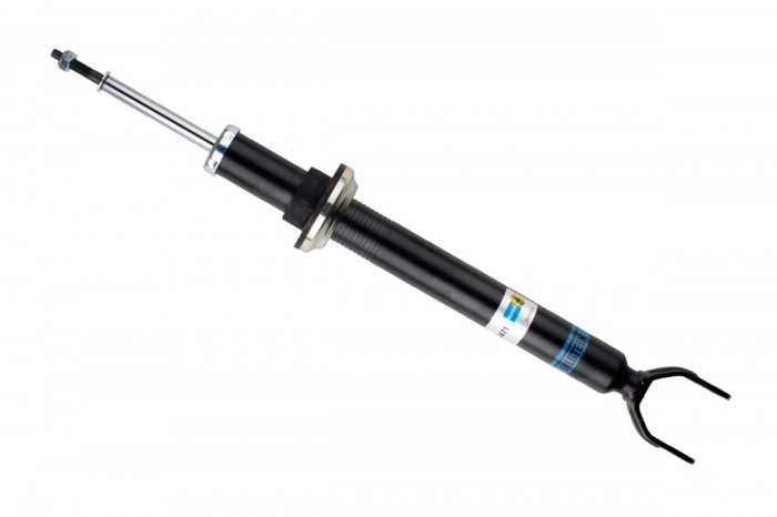BILSTEIN 24-264471 BILSTEIN - B4 OE Replacement amortizor