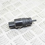 Motor rezervor lichid de parbriz MERCEDES-BENZ E W212 2014 OEM: 3028232,2218690121,A2218690121 11640912