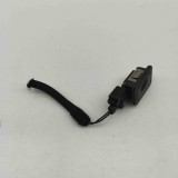 Comutator deschidere haion JAGUAR I-PACE X590 2018 OEM: GX73-14K147-AA | 31690749