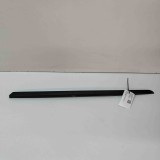 Chedar geam ușă dreapta față PORSCHE CAYENNE 9Y0/9Y3 2023 OEM: 9Y0854328