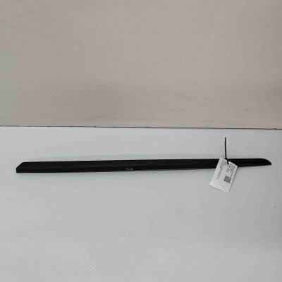 Chedar geam ușă dreapta față PORSCHE CAYENNE 9Y0/9Y3 2023 OEM: 9Y0854328 foto