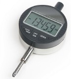 Ceas comparator digital 0.001, HBM