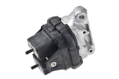 Suport motor Chrysler 300c 2005-, Stanga, NTY ZPS-CH-019 foto
