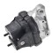 Suport motor Chrysler 300c 2005-, Stanga, NTY ZPS-CH-019