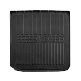 Cumpara ieftin Covor Protectie Portbagaj Fit Umbrella Pentru Renault Grand Scenic (2009-2016)