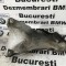 Suport motor dreapta original BMW E87,E90 E91,E92 120i,320i N43,N46
