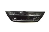 Modul Climatizare BMW Seria 5 G30 (2017-) OEM 6834435, 14211433 - Piesa Originala Second Hand