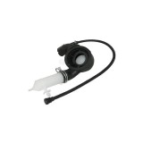 Furtun evacuare masina spalat rufe Bosch Balay Siemens cod 00480443 (Set 4 bucati)
