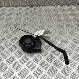 Sirena Alarma Opel Astra L O5 2023 OEM 9677756080 Originala