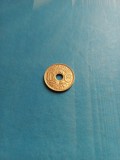 Franta 10 Centimes 1938 - Varianta fara puncte adiacente milesimului