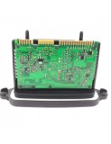 Unitate Control Modul LED Far BMW F30, F31, F34 &ndash; 63117316186, 63117316147,6311 7316143, 63117316142, Xenon Bright