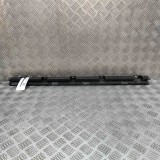 Suport prag lateral st&acirc;nga față VOLVO XC90 II 2021 OEM: 32216523,31378136 27978167