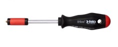 Surubelnita M-TEC cu adaptor STAR 1/4, seria 500