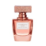 Parfum Giordani Gold Essenza Blossom (Oriflame)