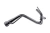 Gura umplere rezervor combustibil Toyota Yaris 1999-2005, Diesel, NTY PWP-TY-028