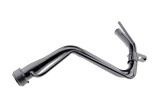 Gura umplere rezervor combustibil Toyota Yaris 1999-2005, Diesel, NTY PWP-TY-028