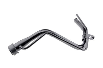Gura umplere rezervor combustibil Toyota Yaris 1999-2005, Diesel, NTY PWP-TY-028 foto