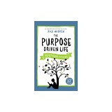 The Purpose Driven Life Devotional for Kids