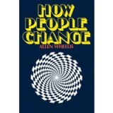 How People Change