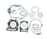 Set garnituri motor Yamaha YFM 660 Raptor 01- 05 P400485850041, Athena