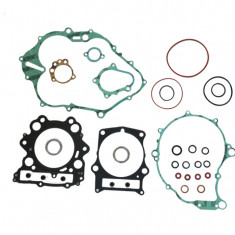 Set garnituri motor Yamaha YFM 660 Raptor 01- 05 P400485850041