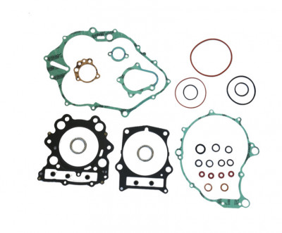 Set garnituri motor Yamaha YFM 660 Raptor 01- 05 P400485850041 foto