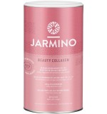 Colagen pentru Frumusete 450 grame Jarmino Jarfood