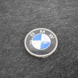 Capac Roata Original BMW Seria 3 F30 F80 (2012-2018) - Piesa Auto Second Hand Garantie