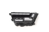 Buton de control scaun dreapta MERCEDES-BENZ S W221 2012 OEM: A2218700979 17161042