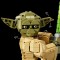 Bustul lui Yoda - 5