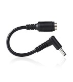 Adaptor incarcator pentru Dell Vostro 5460 V5460 HP M4 Pavilion 15-E029TX Dell XPS 12 Dell XPS 13, Oem