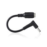 Adaptor incarcator pentru Dell Vostro 5460 V5460 HP M4 Pavilion 15-E029TX Dell XPS 12 Dell XPS 13