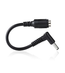 Adaptor incarcator pentru Dell Vostro 5460 V5460 HP M4 Pavilion 15-E029TX Dell XPS 12 Dell XPS 13