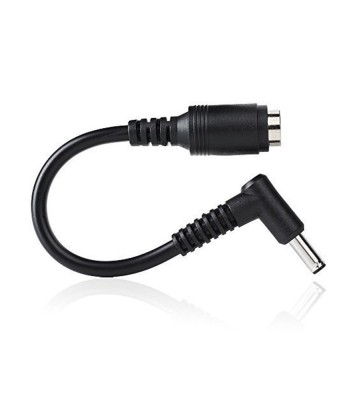 Adaptor incarcator pentru Dell Vostro 5460 V5460 HP M4 Pavilion 15-E029TX Dell XPS 12 Dell XPS 13 foto