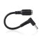Adaptor incarcator pentru Dell Vostro 5460 V5460 HP M4 Pavilion 15-E029TX Dell XPS 12 Dell XPS 13