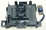 ELECTRONIC CARD A405 1899610481 BEKO/GRUNDIG/ARCELIK