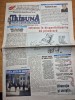 Ziarul tribuna invatamantului 3-9 aprilie 2000