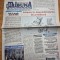 ziarul tribuna invatamantului 3-9 aprilie 2000