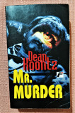 Mr. Murder. Editura Fahrenheit, 2001 - Dean Koontz, Rao