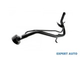 Gat umplere rezervor Nissan X-Trail (2001-2013)[T30] #1, Array