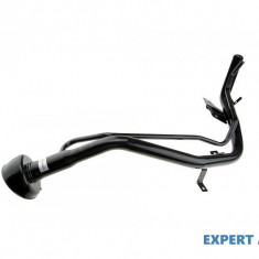 Teava de alimentare combustibil Nissan X-Trail (2001-2013)[T30] #1