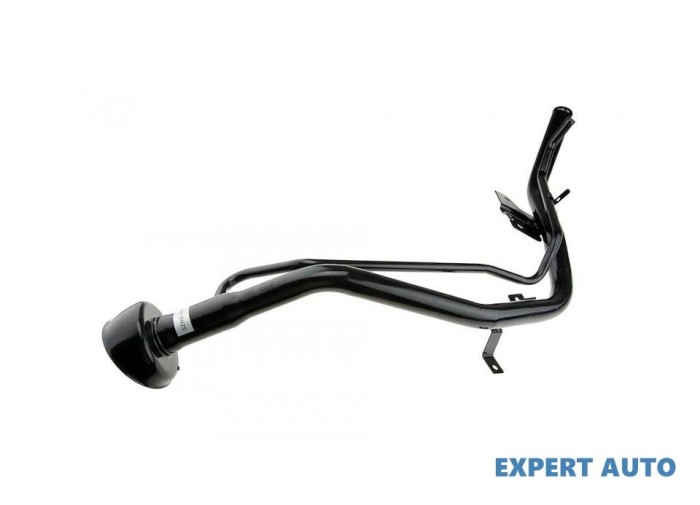 Teava de alimentare combustibil Nissan X-Trail (2001-2013)[T30] #1