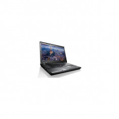 Laptop SH - Lenovo ThinkPad T530 Intel I5-3230 2.6 Ghz ssD 129 GB Ram 8 GB 15&quot;