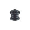 Cuvete furca externe, fara filet, 1&amp;quot; Tip AHEAD- Otel, etansare la praf, pentru bicicleta, ARV-0303, Oem