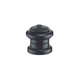 Cuvete furca externe, fara filet, 1&amp;quot; Tip AHEAD- Otel, etansare la praf, pentru bicicleta, ARV-0303, Oem