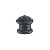 Cuvete furca externe, fara filet, 1.1/8&amp;quot; Tip A-HEAD, Otel, etansare la praf, pentru bicicleta, ARV-0