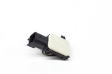 Senzor de impact st&acirc;nga spate VOLVO XC70 II 2011 OEM: 31264395 12048615