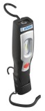 Lanterna de atelier cu led-2091